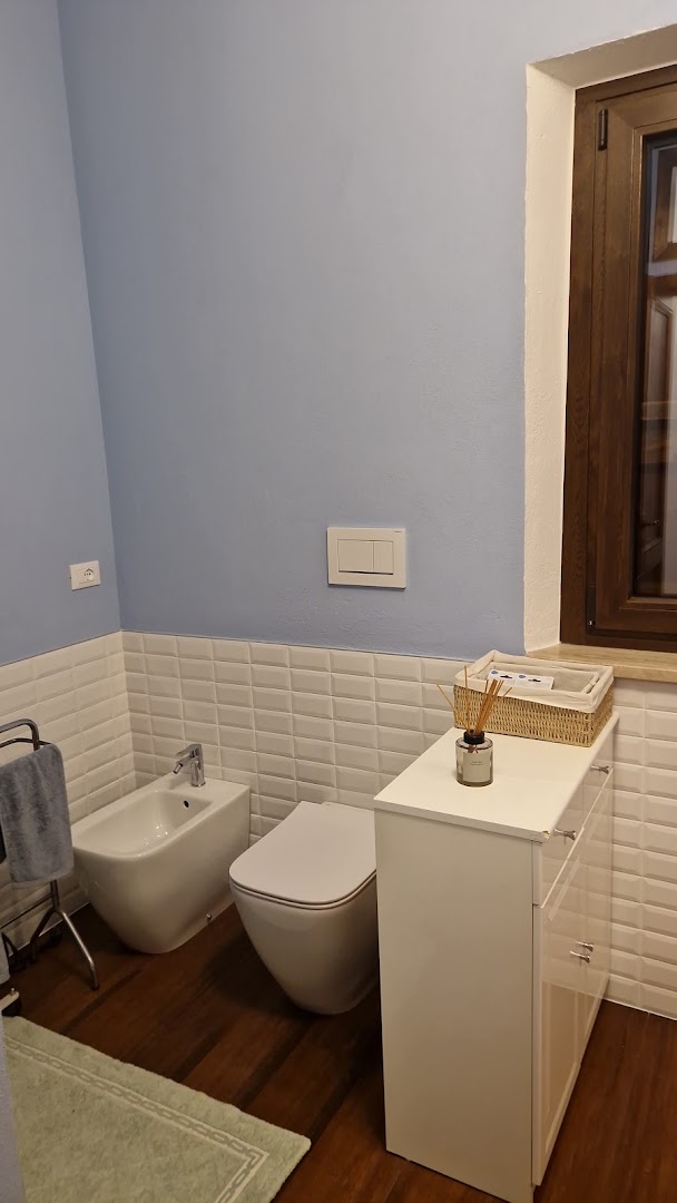 Climaterm Impianti — Foto 1